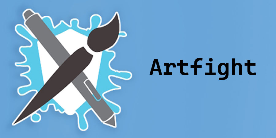 Artfight